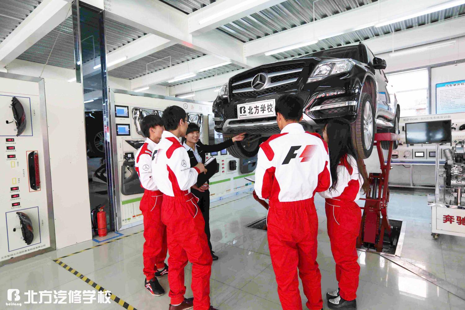 汽車空調(diào)檢測設(shè)備