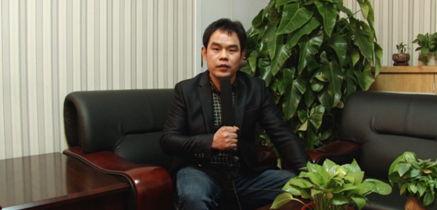 北方學(xué)校助力我的成長 深造后薪酬大大提高