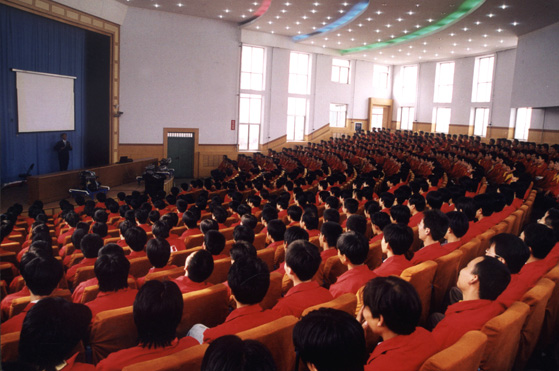 技術(shù)改變?nèi)松?北方實(shí)現(xiàn)夢(mèng)想