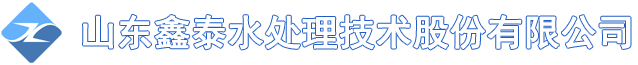 邯鄲北方汽修學(xué)校