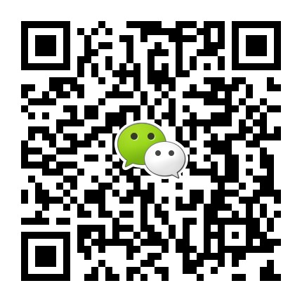 掃碼咨詢邯鄲北方汽修學(xué)校