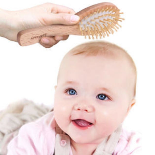  Tips-to-make-your-Babies-Hair-Grow-Faster-and-Thicker