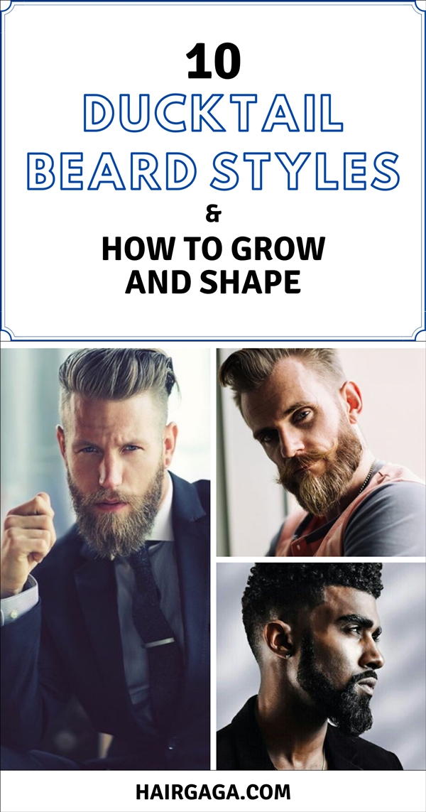 10-Ducktail-Beard-Styles-How-to-Grow-and-Shape
