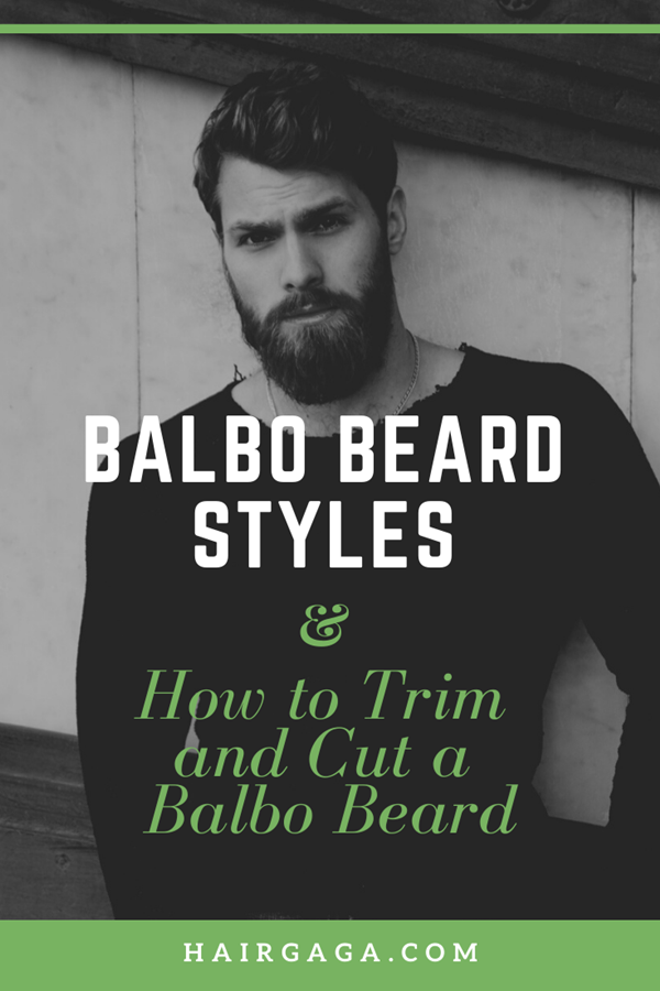 Balbo-Beard-Styles-How-to-Trim-and-Cut-a-Balbo-Beard