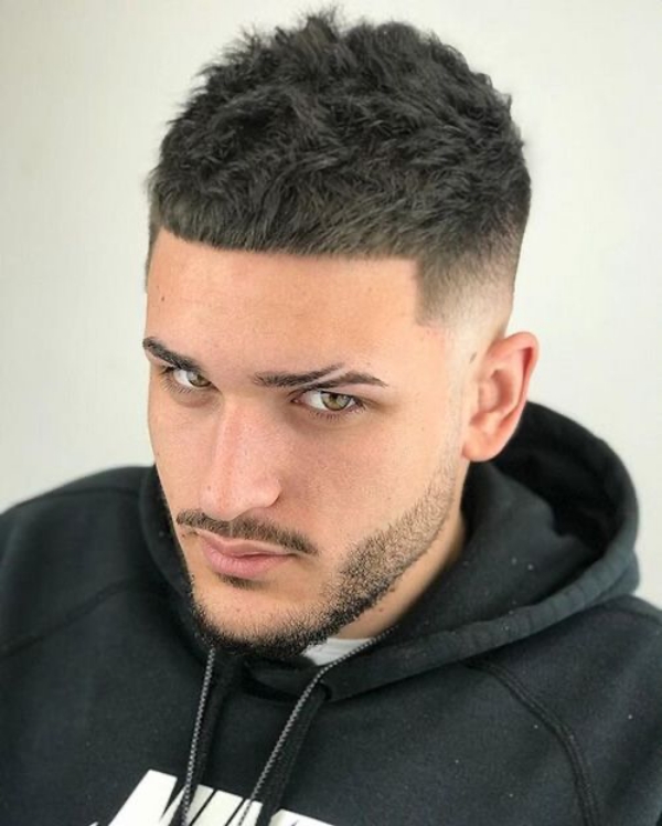 New-Men-Haircuts-Takuache-or-Edgar-Haircuts
